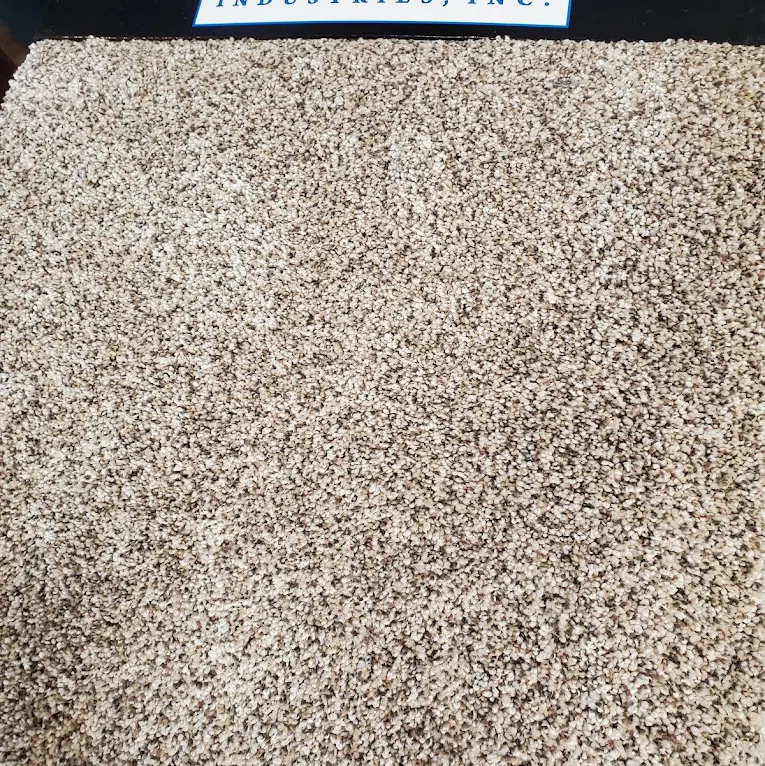 Marquis carpet flooring
