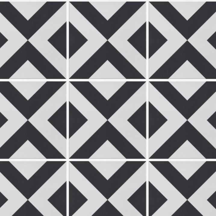 Nexus 8x8 by Shaw Floors