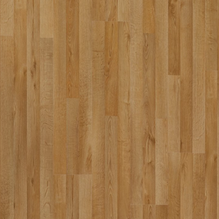 Addison Laminate by Mohawk