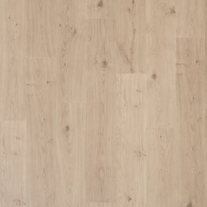 Elements Ultra Transom by Pergo