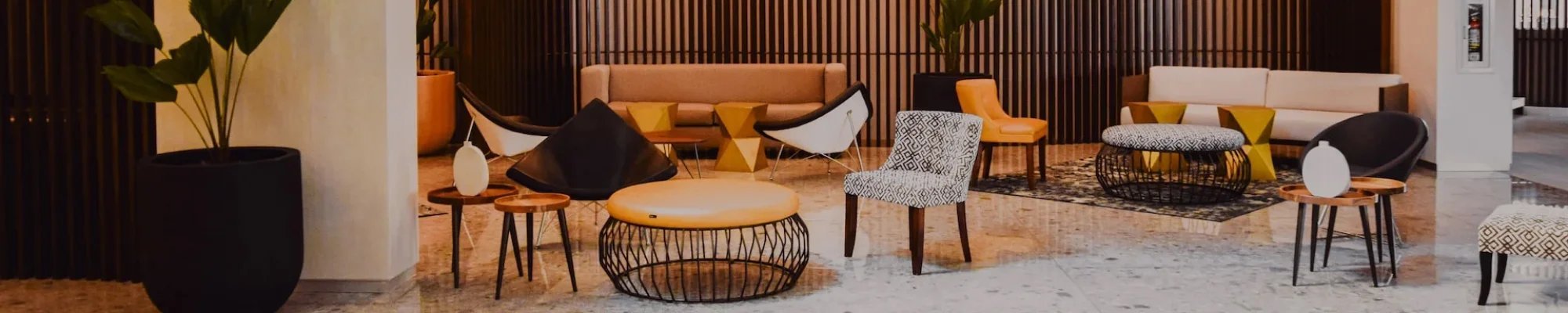 Commercial flooring in Lake St Louis, MO