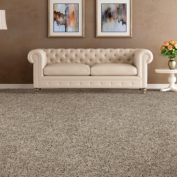 Selling Carpet & Carpet Tile in Greater St. Charles County Area