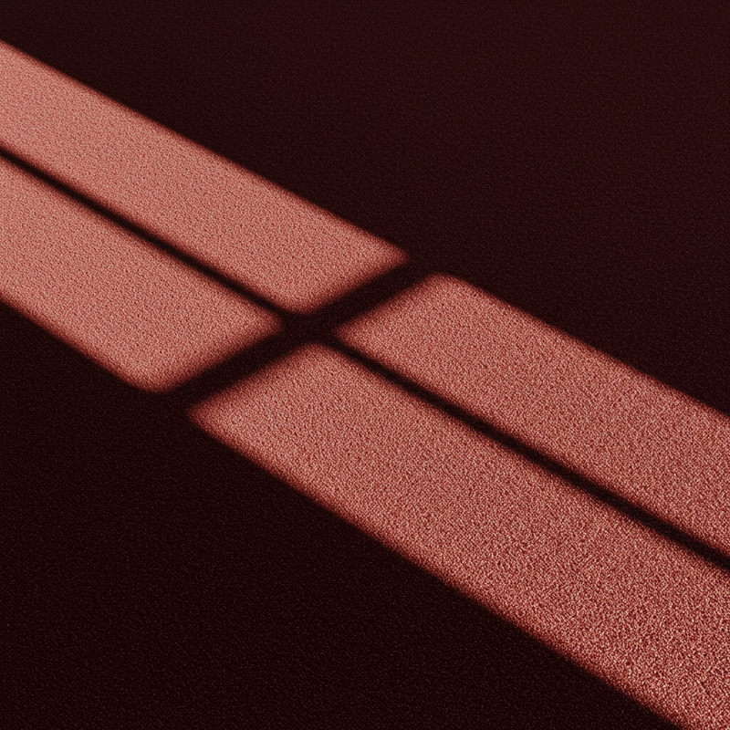 Pet Friendly carpet flooring in Cottleville MO