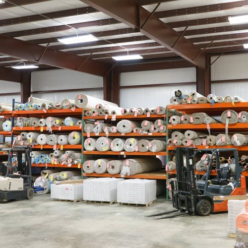 Flooring Warehouse in Lake St Louis, MO