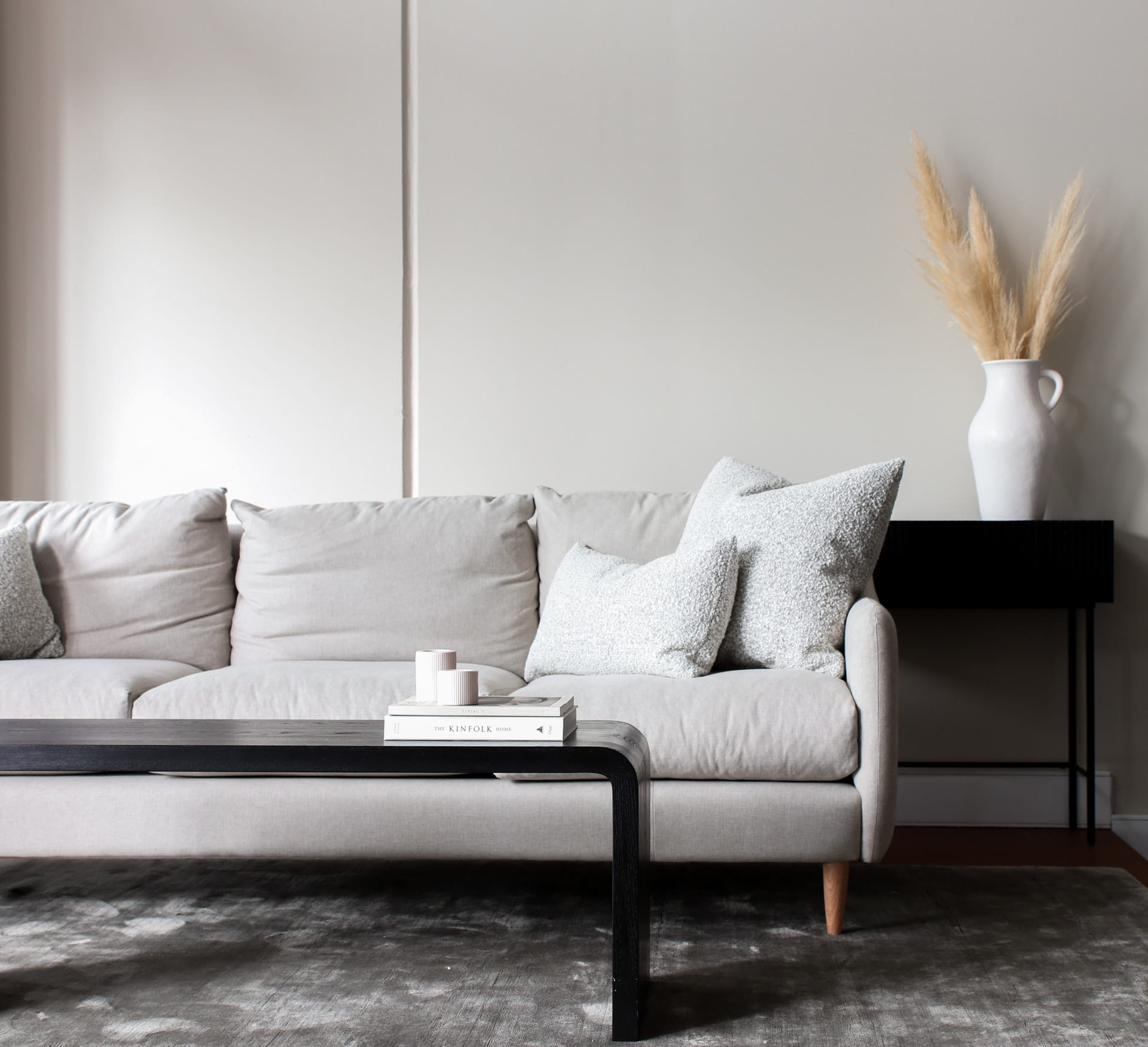 Barefoot Flooring Furniture